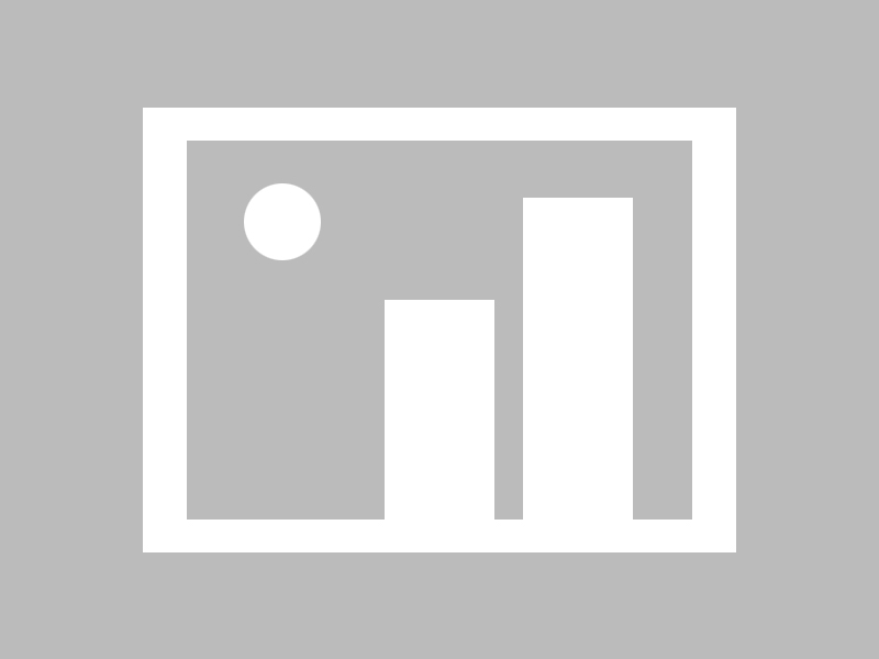 每日大赛app为什么频繁被搜上来，说穿了其实很现实